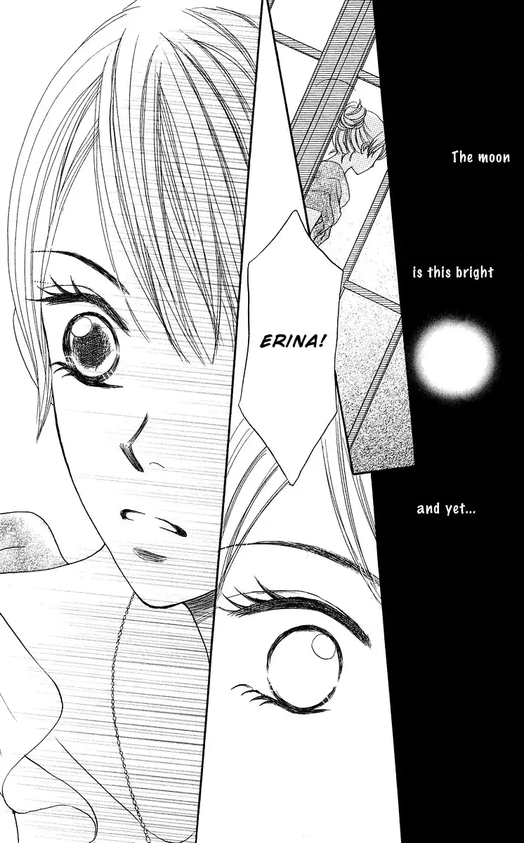 Koi no Uta Chapter 2 37